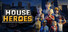 House Heroes