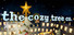 The Cozy Tree Co.