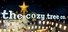 The Cozy Tree Co.
