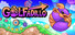 Golfadillo
