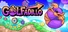 Golfadillo
