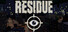 RESIDUE