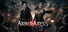 ArmedAbyss