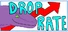 Drop Rate