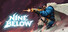 Nine Below