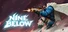 Nine Below