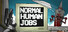 Normal Human Jobs