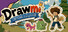 Drawmi: Creature Collector