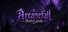 Arcanefall : Darklands