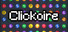 Clickoire