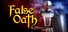 False Oath