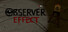 Observer Effect