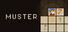 MUSTER