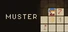 MUSTER