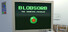 Blobsorb: The Growing Problem