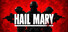 Hail Mary
