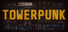 TOWERPUNK