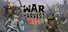 Warharvest RTS