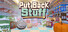 Put Back Stuff