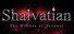 Shalvatian - The Witches of Renewal
