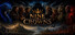 Nine Crowns