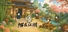 Meowxia: Idle Wuxia