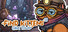 FIND KITTENS 13: Cave Town