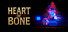 Heart of Bone