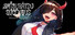 SATSUBATSU SUCCUBUS-サツバツサッキュバス-