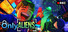 OnlyAliens