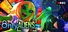 OnlyAliens
