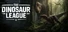 The Dinosaur League