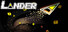 Lander
