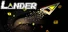 Lander