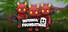 Infernal Foundations
