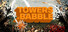 Towers of Babble