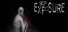 SCP: Exposure