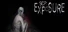 SCP: Exposure