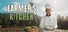 Farmer's Kitchen