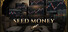 Seed Money