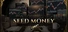 Seed Money