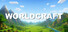 WorldCraft