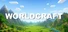 WorldCraft