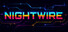 Nightwire
