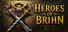 Heroes of Brihn