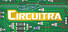 Circuitra