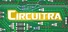 Circuitra