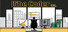 Vibe Coder Inc.
