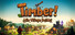TIMBER! Idle Village Builder