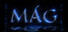 MÁG